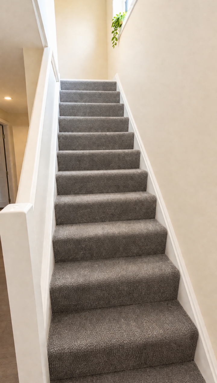 En-suite Comfort in a Great London Location